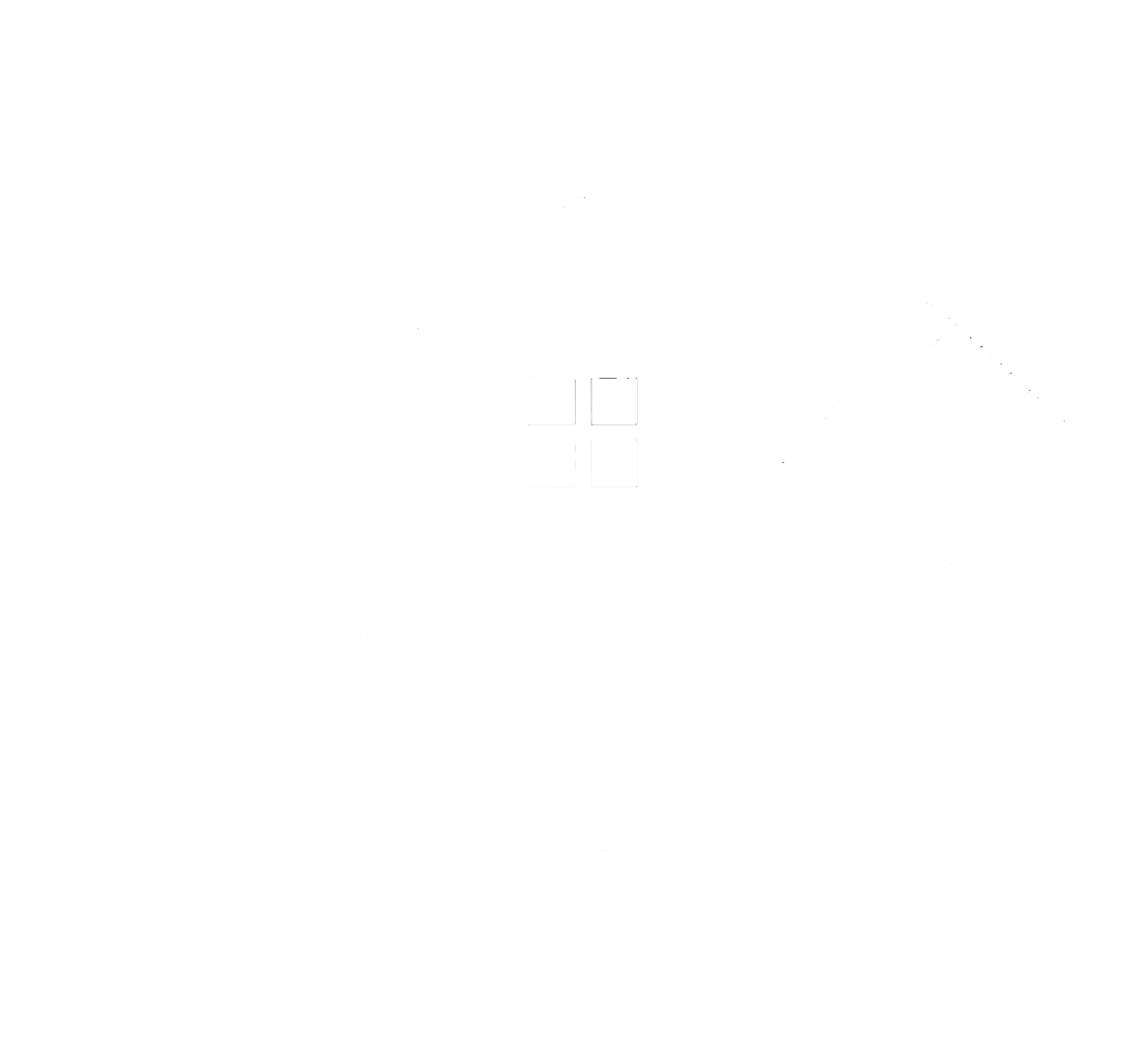 min logo